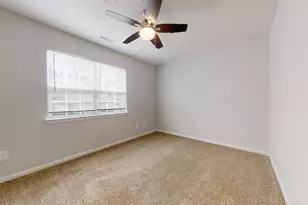 2028 Brandymill Ln, Jacksonville, NC 28546 - Photo 26