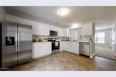 2028 Brandymill Lane, Jacksonville, NC 28546 - Photo 18