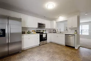 2028 Brandymill Ln, Jacksonville, NC 28546 - Photo 18