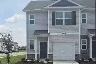 1201 Amethyst Wy, Greenville, NC 27834 - Photo 1
