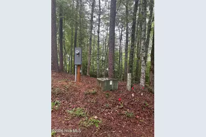 84 Nottley Ridge Road, Murphy, NC 28906 - Photo 1