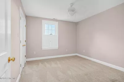 2016 Joelene Drive, Rocky Mount, NC 27803 - Photo 22