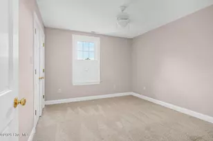 2016 Joelene Dr, Rocky Mount, NC 27803 - Photo 22