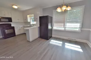 1208 Russell St, Rocky Mount, NC 27803 - Photo 4