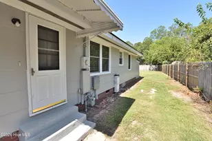 1208 Russell St, Rocky Mount, NC 27803 - Photo 14