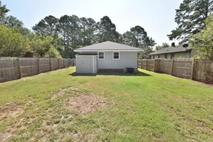 1208 Russell St, Rocky Mount, NC 27803 - Photo 14