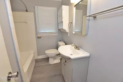 1208 Russell Street, Rocky Mount, NC 27803 - Photo 10