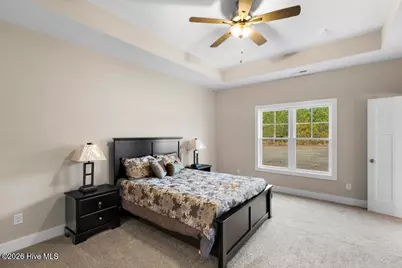 1393 Hammocks Beach Road, Swansboro, NC 28584 - Photo 22