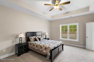 1393 Hammocks Beach Rd, Swansboro, NC 28584 - Photo 22