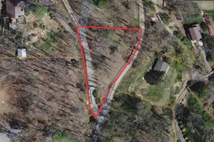 0 Highland Terrace, Clyde, NC 28721 - Photo 1