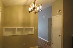 111 Village Cir, Jacksonville, NC 28546 - Photo 10