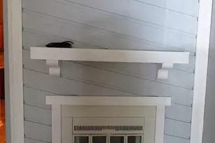 111 Village Cir, Jacksonville, NC 28546 - Photo 6