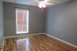 111 Village Cir, Jacksonville, NC 28546 - Photo 14