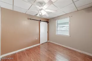 2035 County Line Rd, Blythe, GA 30805 - Photo 12