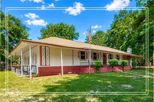 2035 County Line Rd, Blythe, GA 30805 - Photo 28
