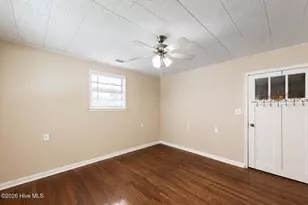 2035 County Line Rd, Blythe, GA 30805 - Photo 8