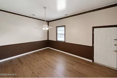 2035 County Line Road, Blythe, GA 30805 - Photo 10