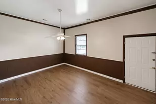 2035 County Line Rd, Blythe, GA 30805 - Photo 10