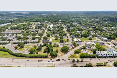 1116 N 6th Street, Wilmington, NC 28401 - Photo 46