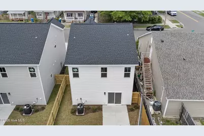 1116 N 6th Street, Wilmington, NC 28401 - Photo 42