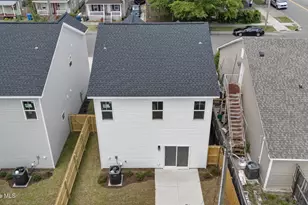1116 N 6th St, Wilmington, NC 28401 - Photo 42