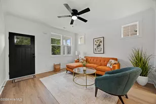1116 N 6th St, Wilmington, NC 28401 - Photo 4