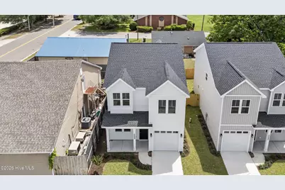 1116 N 6th Street, Wilmington, NC 28401 - Photo 38