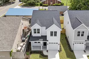1116 N 6th St, Wilmington, NC 28401 - Photo 38
