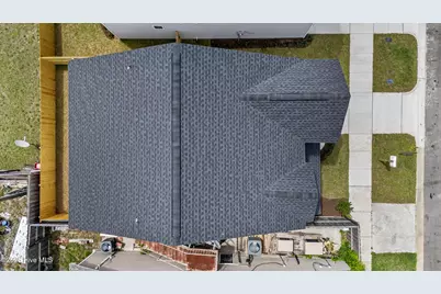 1116 N 6th Street, Wilmington, NC 28401 - Photo 40
