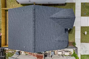 1116 N 6th St, Wilmington, NC 28401 - Photo 40