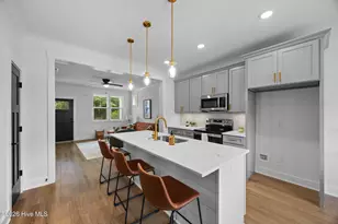 1116 N 6th St, Wilmington, NC 28401 - Photo 8