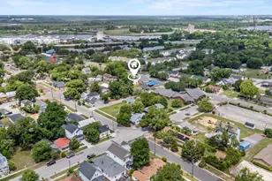 1116 N 6th St, Wilmington, NC 28401 - Photo 26