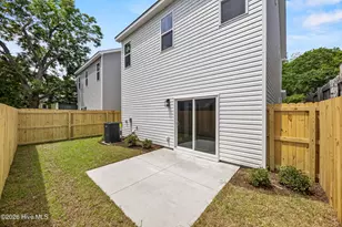 1116 N 6th St, Wilmington, NC 28401 - Photo 36