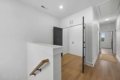 1116 N 6th Street, Wilmington, NC 28401 - Photo 20