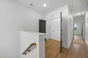 1116 N 6th St, Wilmington, NC 28401 - Photo 20