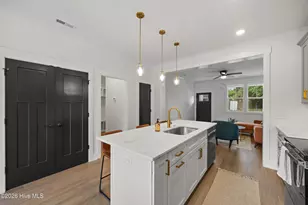 1116 N 6th St, Wilmington, NC 28401 - Photo 16