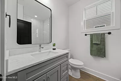 1116 N 6th Street, Wilmington, NC 28401 - Photo 12