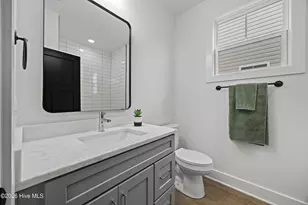 1116 N 6th St, Wilmington, NC 28401 - Photo 12