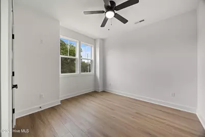 1116 N 6th Street, Wilmington, NC 28401 - Photo 30