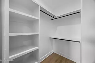 1116 N 6th St, Wilmington, NC 28401 - Photo 24