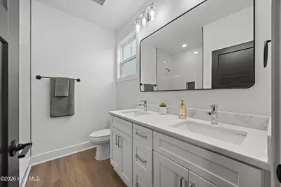 1116 N 6th Street, Wilmington, NC 28401 - Photo 6