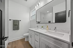 1116 N 6th St, Wilmington, NC 28401 - Photo 6