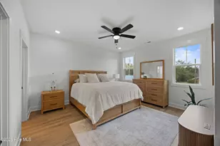 1116 N 6th St, Wilmington, NC 28401 - Photo 14