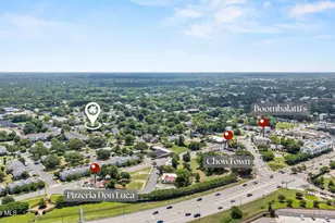 1116 N 6th St, Wilmington, NC 28401 - Photo 20
