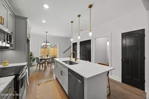 1116 N 6th St, Wilmington, NC 28401 - Photo 10