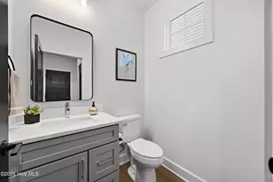 1116 N 6th St, Wilmington, NC 28401 - Photo 16