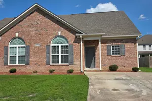 3909 Granada Dr, Winterville, NC 28590 - Photo 1