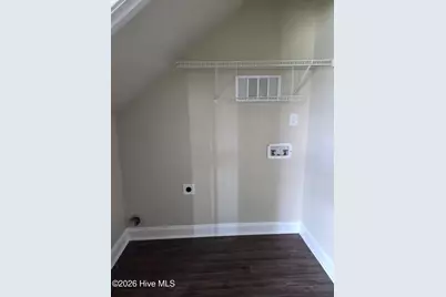 3909 Granada Drive #B, Winterville, NC 28590 - Photo 8