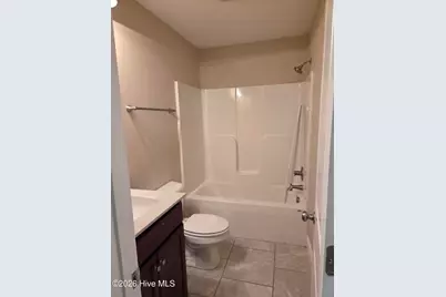 3909 Granada Drive #B, Winterville, NC 28590 - Photo 16