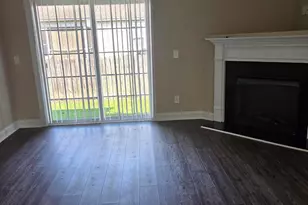 3909 Granada Dr, Winterville, NC 28590 - Photo 10